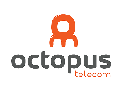 OctopusTelecom